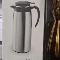 فلاکس استیل