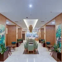 تور مشهد مقدس ریلی هوایی***تور جزیره کیش قشم تخفیف