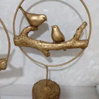 دکوری نو|مجسمه، تندیس، ماکت|قم, پردیسان|دیوار