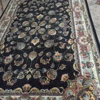 فرش ۶ متری ۷۰۰ شانه