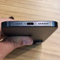 ۱۵پرومکس 15Pro Max خیلی نو|موبایل|تهران, سهروردی|دیوار