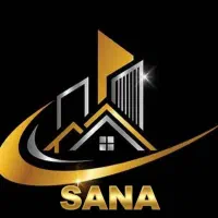 مخابرات غربی همکف ۸۵ متری حیاط اختصاصی/ تک واحدی/