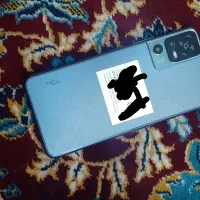 گوشی تی سی ال ۴۰