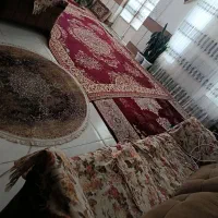 اجاره روزانه هفتگی ماهانه خونه مستقل