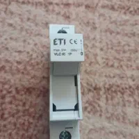 کلید سلکتوری ۲ طرفه  کلید فشنگی (سیلندری)|ابزارآلات|گلستان (تهران), |دیوار