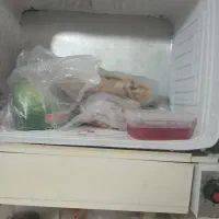 فروش یخچال فریزر