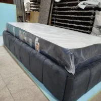 مینی مال .باکس هتلی|تخت و سرویس خواب|اصفهان, طاحونه|دیوار