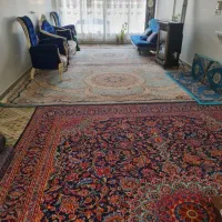 فروش منزل ویلائ ۱۸۰متری ۲طبقه خ ادیب