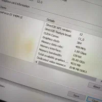 لپ تاپ Sony گرافیکدار|رایانه همراه|زاهدان, |دیوار