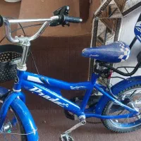 دوچرخه|دوچرخه، اسکیت، اسکوتر|یاسوج, |دیوار