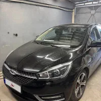 اریزو ۵ نیو فیس