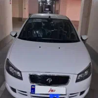 رانا+ صفر کیلومتر