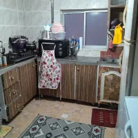 خانه ویلای وکلنگی درکلاریکلا|اجارهٔ خانه و ویلا|مرزیکلا, |دیوار