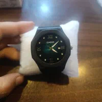 ساعت مچی فانتزی