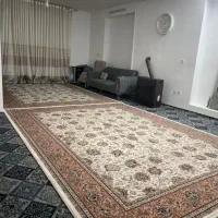 100-متر-طبقه-اول-تمیز-و-مرتب-ابتدای-شریعتی