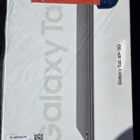 Galaxy Tab A9 Plus 5G