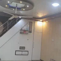 رهن و کرایه خانه دوبلکس