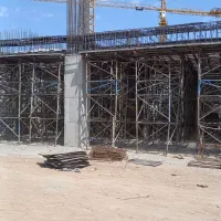 فروش امتیاز یک واحد از برجهای آماتیس اقتصاد دارایی