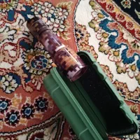 چراغ قوه قوی شارژی