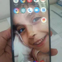 پوکوx3
