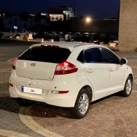 Mvm315مدل92بیرنگ بیضربه صفر|خودرو سواری و وانت|اردبیل, |دیوار