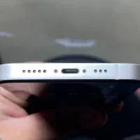 ایفون13 256|موبایل|تبریز, |دیوار