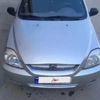 ریو 84 مختص خاص پسندها