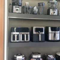 محصولات لوازم خانگی  NASA|سایر لوازم برقی|بانه, |دیوار