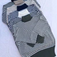 انواع لباس زنانه با کیفیت و قیمت مناسب|لباس|گرمسار, |دیوار