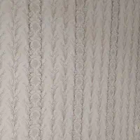 طرح کاغذ دیواری