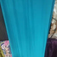 پرده|پرده، رانر، رومیزی|خرمشهر, |دیوار