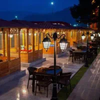 فروش-زمین-قبل-از-پمپ-بنزین-نگین-فیروزآباد-جم