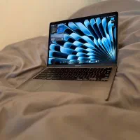 Macbook pro M1 pro 2020