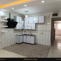 رهن واجاره|اجارهٔ آپارتمان|فسا, |دیوار