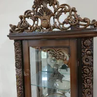 بوفه|بوفه، ویترین، کنسول|کرج, حیدرآباد|دیوار