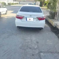 فروش فوری تویتا کمری