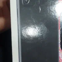 گوشی سامسونگ A52s5g