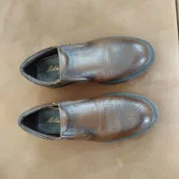 کفش مردانه|کیف، کفش، کمربند|پاکدشت, پاکدشت (مامازند)|دیوار