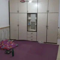 رهن کامل آپارتمان  کوی آزادگان