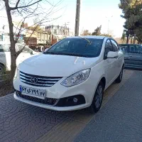 جک j4مدل ۴۰۴|خودرو سواری و وانت|کرمان, |دیوار