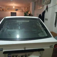 پراید141مدل87|خودرو سواری و وانت|یاسوج, |دیوار