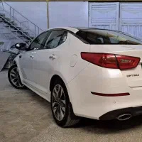 اپتیما ۲۰۱۴‌ فول کامل