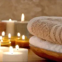 روغن ماساژ