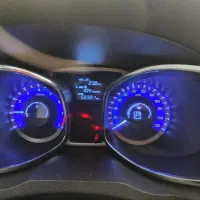 خودرو|خودرو سواری و وانت|چاه مبارک, |دیوار