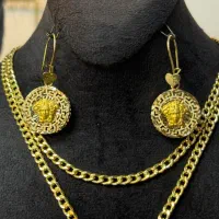 آموزشگاه طلاو جواهر زرگران در اهواز