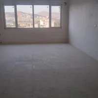 پنت هوس_ویو ابدی_تاپ لوکیشن_صدرا