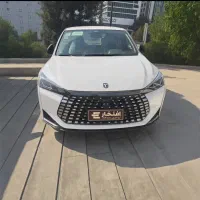 لاماری اکو درجه2 نمایندگی ارین موتور افتخار
