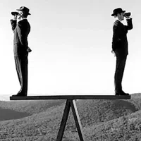 اموزش حرفه ای ترید ایچیموکو فوق پیشرفته