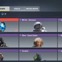 اکانت خفن|کنسول، بازی ویدئویی و آنلاین|شاهین‌شهر, طالقانی|دیوار