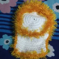 لیف دست بافت|لوازم حمام|ایذه, |دیوار